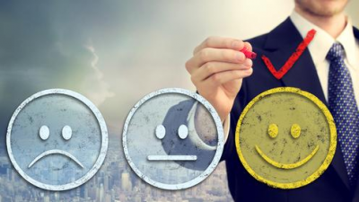 ATENCION A RECLAMOS Y ROL DE ASFI