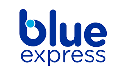 Blue Express