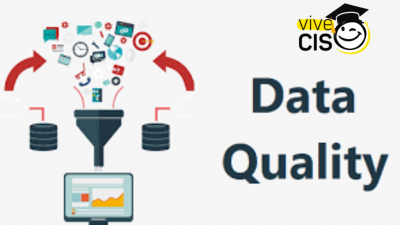 Calidad de datos