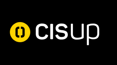 CISUP se actualiza