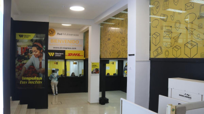 Servicio al Cliente 2025